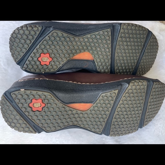 Teva - Picture 2 of 4